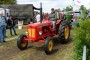 Thumbs/tn_De Walm 2022 215.jpg